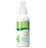 Foot Works Sugar Lime Mojito Refreshing Spray